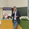 Mesterséges Intelligencia-modullal bővül az ICDL képzés