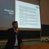 Mesterséges Intelligencia-modullal bővül az ICDL képzés