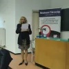 Mesterséges Intelligencia-modullal bővül az ICDL képzés