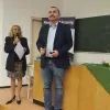 Mesterséges Intelligencia-modullal bővül az ICDL képzés