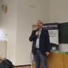 Mesterséges Intelligencia-modullal bővül az ICDL képzés