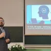 Mesterséges Intelligencia-modullal bővül az ICDL képzés