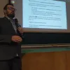 Mesterséges Intelligencia-modullal bővül az ICDL képzés