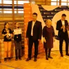 MIRK 2018