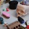 Komplex 3D-s képzést indít az Apor Vilmos Katolikus Főiskola