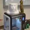 Komplex 3D-s képzést indít az Apor Vilmos Katolikus Főiskola