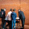 Átadták a legfontosabb hazai informatikai&nbsp;tanulmányi versenyek díjait