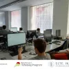 2024. évi CEOI-IOI felkészítő képgalériája