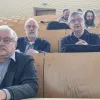 Képes összeállítás a Neumann Társaság beszámoló közgyűléséről
