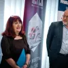 Tudomány és művészet találkozása az A22 Galériában
