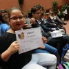 Beszámoló a HÓDítsuk meg a biteket informatikai verseny 2018-as díjátadójáról