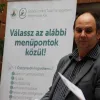 Beszámoló a HÓDítsuk meg a biteket informatikai verseny 2018-as díjátadójáról