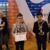 Édes az élet robotokkal