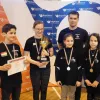 Édes az élet robotokkal