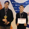 Édes az élet robotokkal