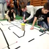 Magyar Ifjúsági Robot Kupa 2026