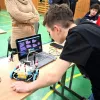 Magyar Ifjúsági Robot Kupa 2026