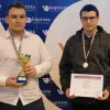 Édes az élet robotokkal