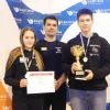 Édes az élet robotokkal