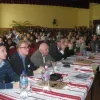 Befejeződött a 2011. évi, 7. Neumann-verseny