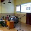 Befejeződött a 2011. évi, 7. Neumann-verseny