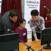 Befejeződött a 2011. évi, 7. Neumann-verseny