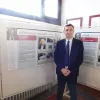 Szekszárdi szemle: tehetséges tinédzserek