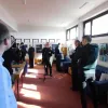Szekszárdi szemle: tehetséges tinédzserek