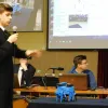 Szekszárdi szemle: tehetséges tinédzserek