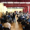 Szekszárdi szemle: tehetséges tinédzserek