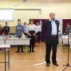 Szekszárdi szemle: tehetséges tinédzserek