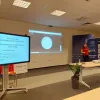 Újabb sikeres Térinforrás meetup Budapesten!