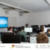 2024. évi CEOI-IOI felkészítő képgalériája