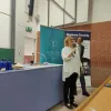Díjátadó: e-HÓD 2022 / Hódítsd meg a biteket!