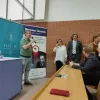 Díjátadó: e-HÓD 2022 / Hódítsd meg a biteket!