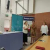 Díjátadó: e-HÓD 2022 / Hódítsd meg a biteket!