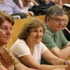 Díjátadó: e-HÓD 2022 / Hódítsd meg a biteket!