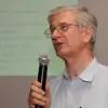 Letölthető előadások és videó - Futurisztikus retro-party Neumann János nyomában