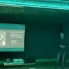 Érdekes példák a térinformatikára - tiszta (térin)forrásból