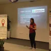 Újabb sikeres Térinforrás meetup Budapesten!
