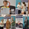 Díjátadó: e-HÓD 2022 / Hódítsd meg a biteket!