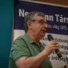 Díjátadó: e-HÓD 2022 / Hódítsd meg a biteket!