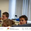 2024. évi EJOI felkészítő képgalériája