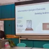 Tizenhat szakember vehette át a Neumann Társaság idei díjait