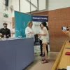 Díjátadó: e-HÓD 2022 / Hódítsd meg a biteket!
