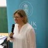 Díjátadó: e-HÓD 2022 / Hódítsd meg a biteket!