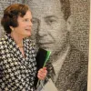Veszteség: elhunyt Marina von Neumann Whitman amerikai közgazdászprofesszor