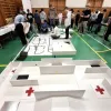 Magyar Ifjúsági Robot Kupa 2026