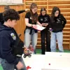 Magyar Ifjúsági Robot Kupa 2026