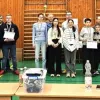 Magyar Ifjúsági Robot Kupa 2026